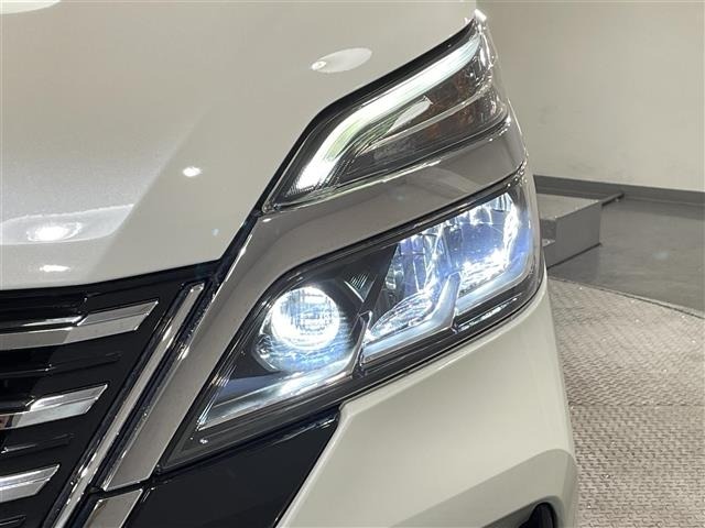 Nissan SERENA 2021 8155037-13