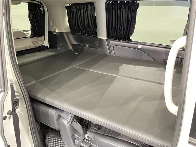 Nissan SERENA 2021 8155037-17