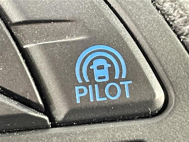 Nissan SERENA 2021 8155037-18