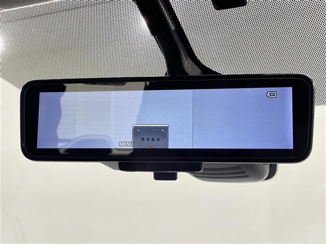 Nissan SERENA 2021 8155037-19