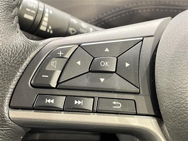 Nissan SERENA 2021 8155037-2