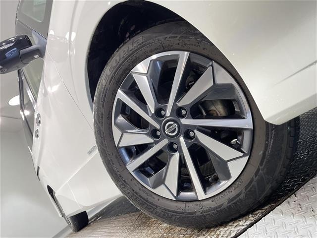 Nissan SERENA 2021 8155037-21