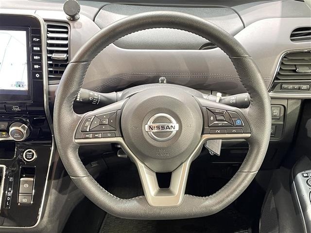 Nissan SERENA 2021 8155037-23