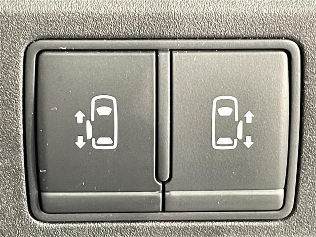Nissan SERENA 2021 8155037-3