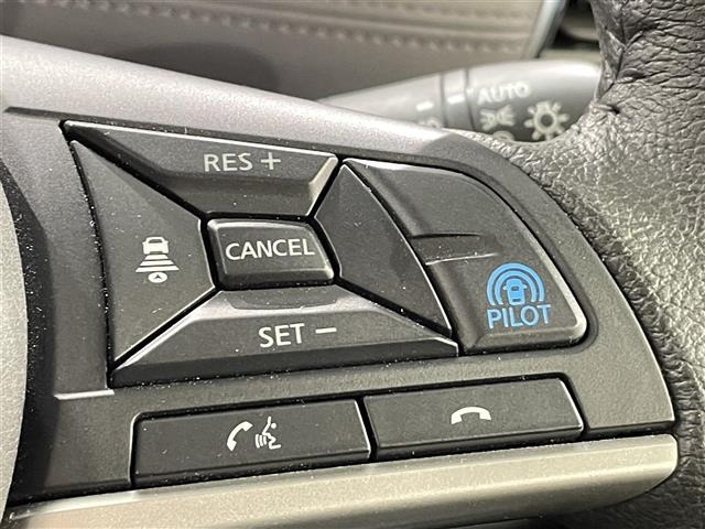 Nissan SERENA 2021 8155037-4