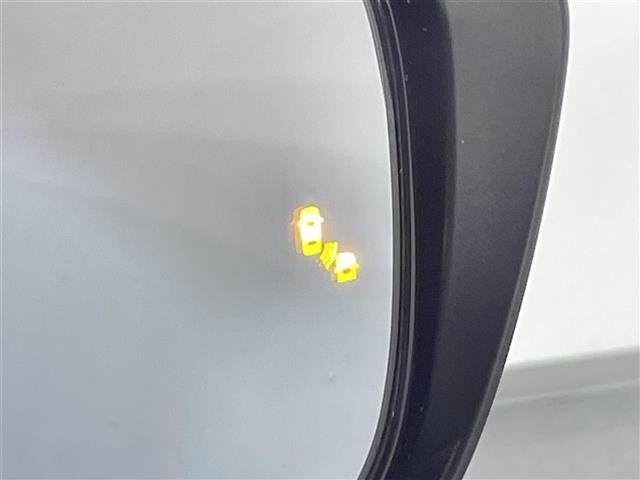 Nissan SERENA 2021 8155037-5