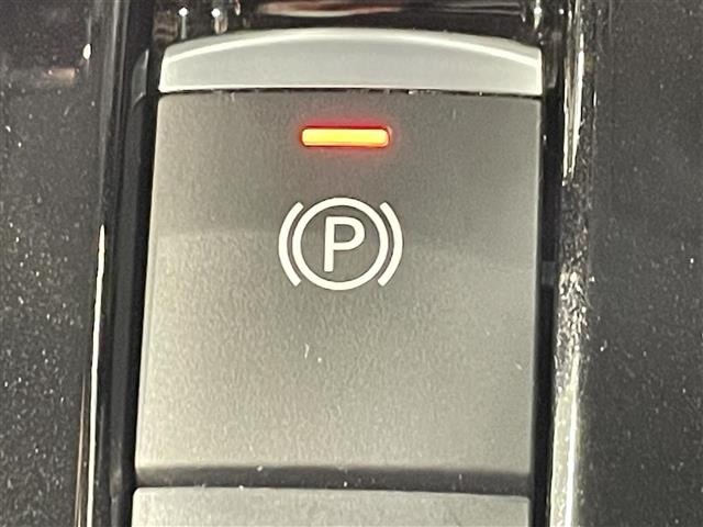 Nissan SERENA 2021 8155037-7