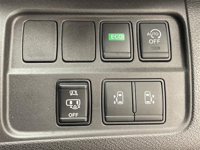 Nissan SERENA 2017 8155038-1