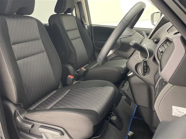 Nissan SERENA 2017 8155038-10