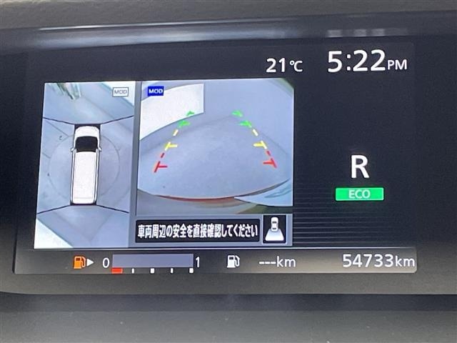 Nissan SERENA 2017 8155038-17