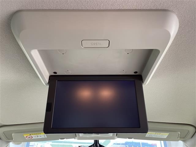 Nissan SERENA 2017 8155038-19