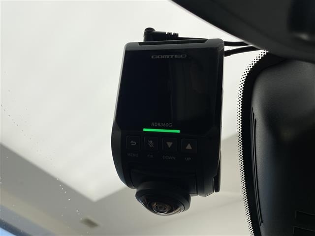 Nissan SERENA 2017 8155038-7