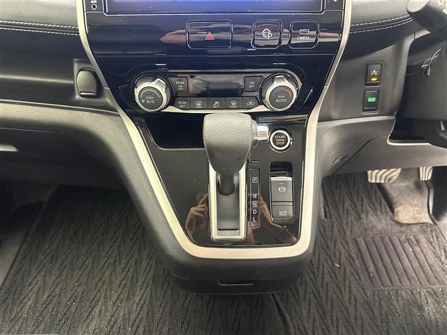 Nissan SERENA 2018 8155056-1