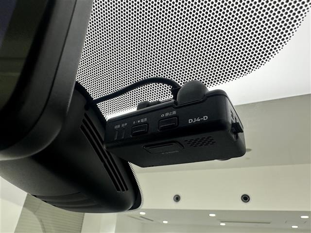 Nissan SERENA 2018 8155056-10