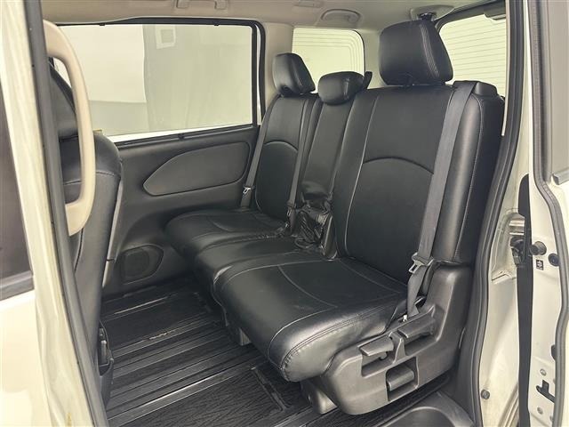 Nissan SERENA 2018 8155056-13