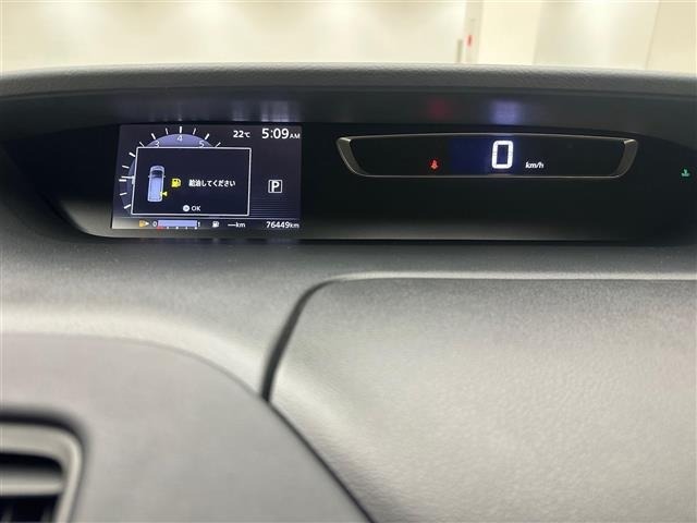 Nissan SERENA 2018 8155056-16