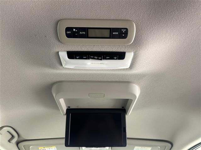 Nissan SERENA 2018 8155056-20