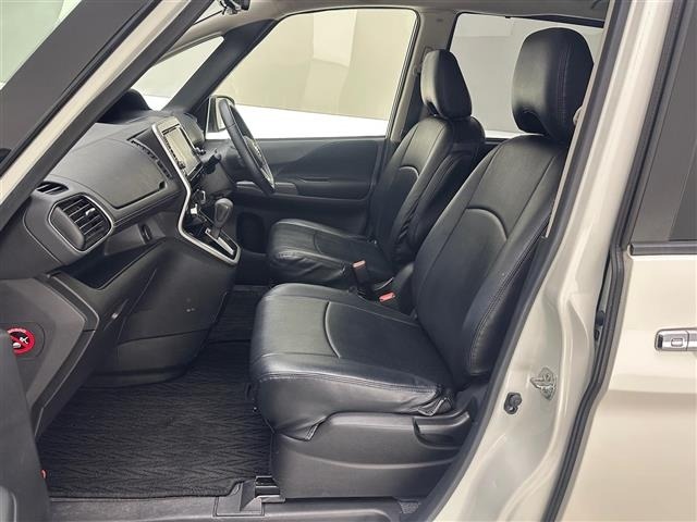 Nissan SERENA 2018 8155056-21