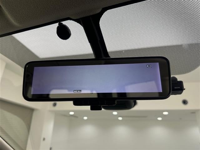 Nissan SERENA 2018 8155056-22