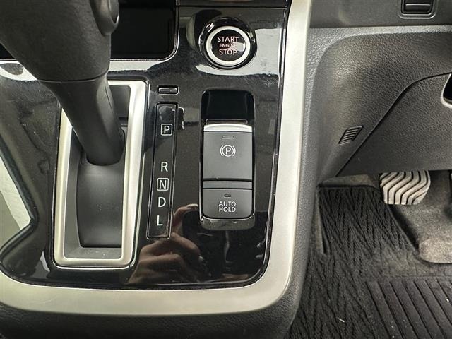 Nissan SERENA 2018 8155056-3