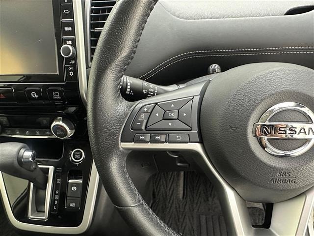 Nissan SERENA 2018 8155056-4