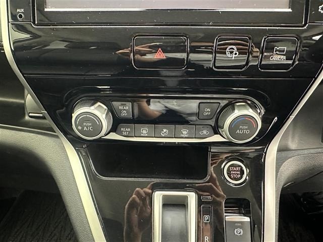 Nissan SERENA 2018 8155056-5