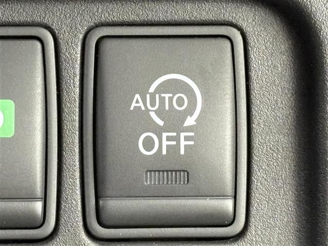 Nissan SERENA 2017 8155057-1