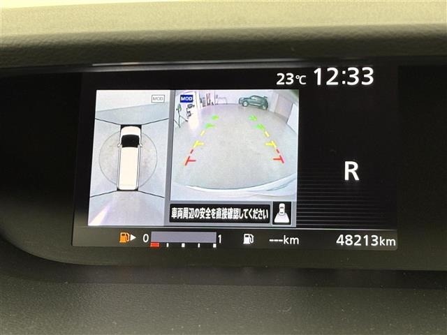 Nissan SERENA 2017 8155057-18