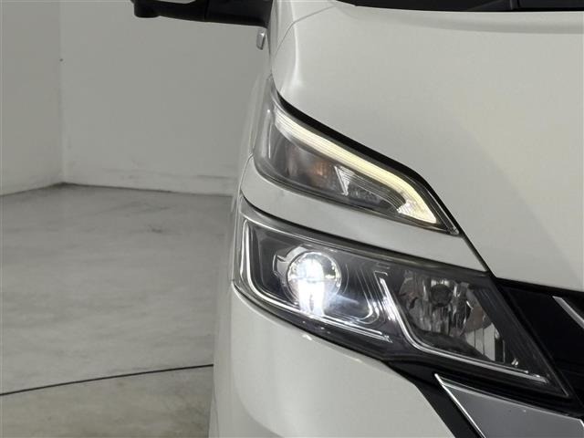 Nissan SERENA 2017 8155057-20
