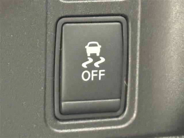 Nissan SERENA 2017 8155057-21