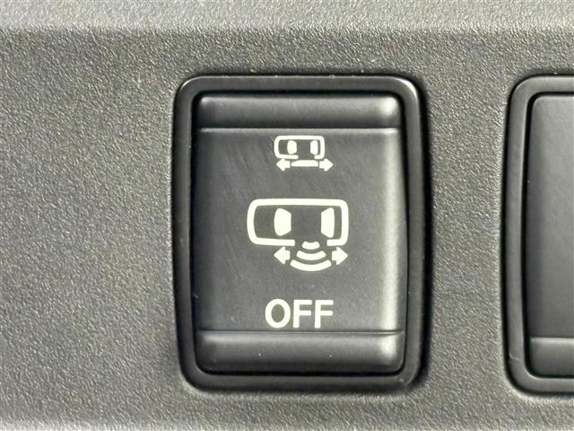 Nissan SERENA 2017 8155057-5