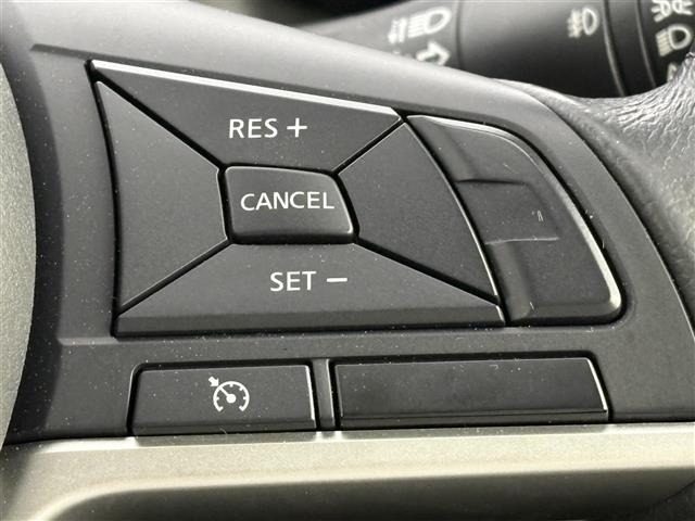 Nissan SERENA 2017 8155057-7