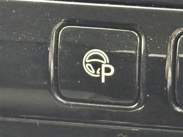 Nissan SERENA 2017 8155057-8