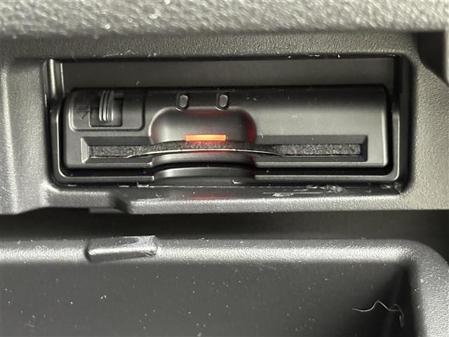 Nissan SERENA 2017 8155057-9