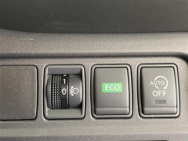 Nissan SERENA 2016 8155068-1
