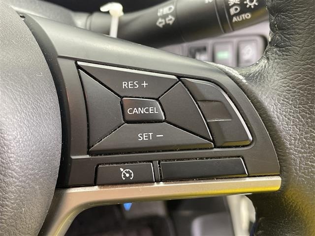 Nissan SERENA 2016 8155068-10