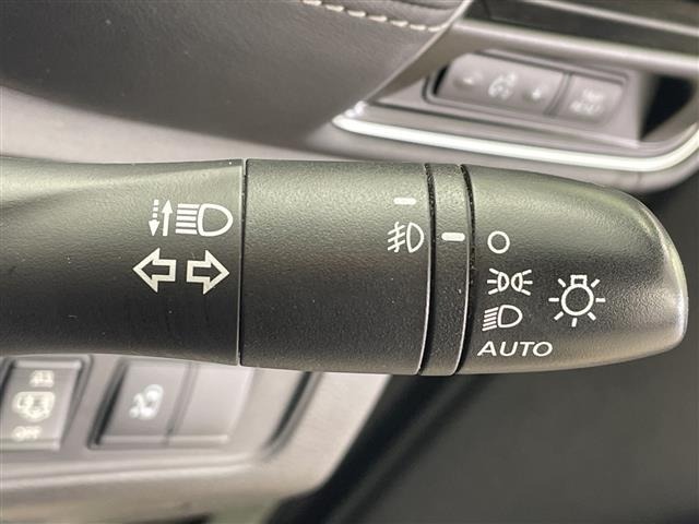 Nissan SERENA 2016 8155068-12