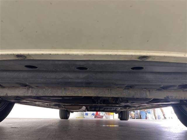 Nissan SERENA 2016 8155068-13