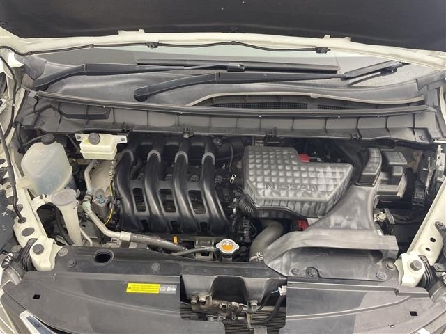 Nissan SERENA 2016 8155068-14