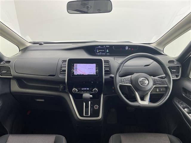 Nissan SERENA 2016 8155068-15
