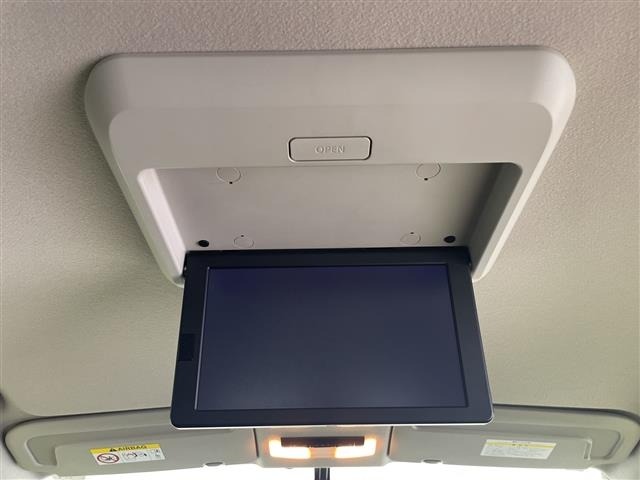 Nissan SERENA 2016 8155068-16