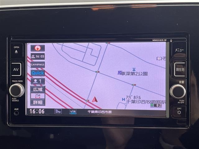 Nissan SERENA 2016 8155068-17
