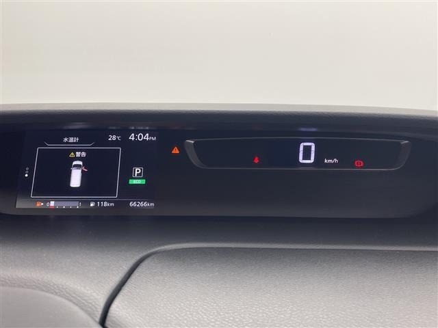 Nissan SERENA 2016 8155068-2