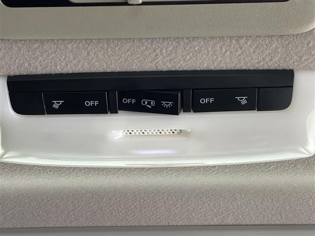 Nissan SERENA 2016 8155068-20