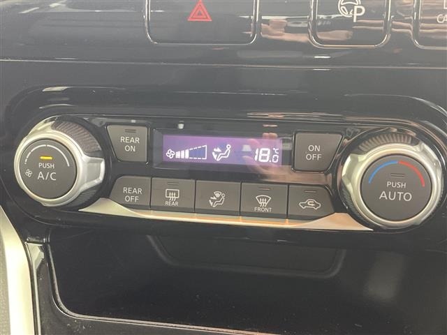 Nissan SERENA 2016 8155068-21