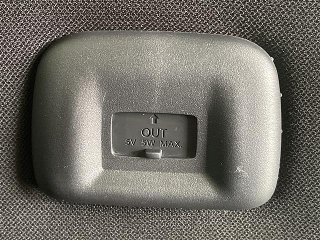 Nissan SERENA 2016 8155068-22