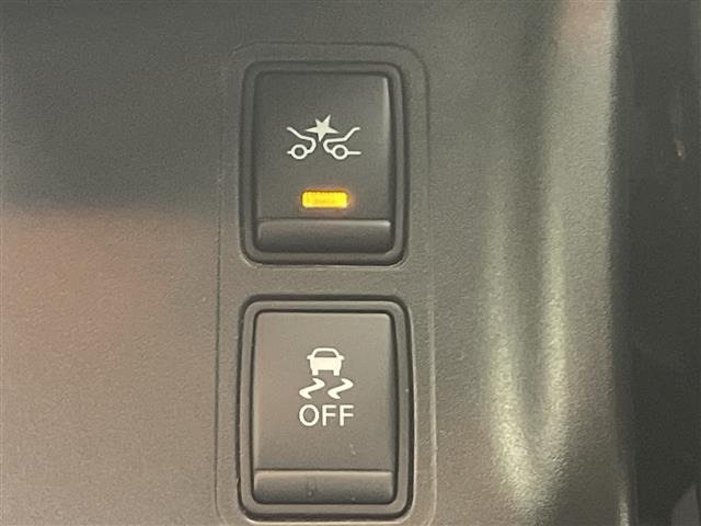 Nissan SERENA 2016 8155068-3
