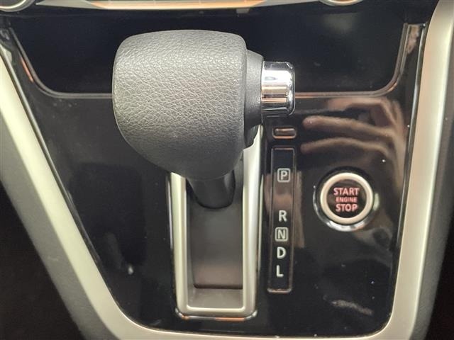 Nissan SERENA 2016 8155068-4
