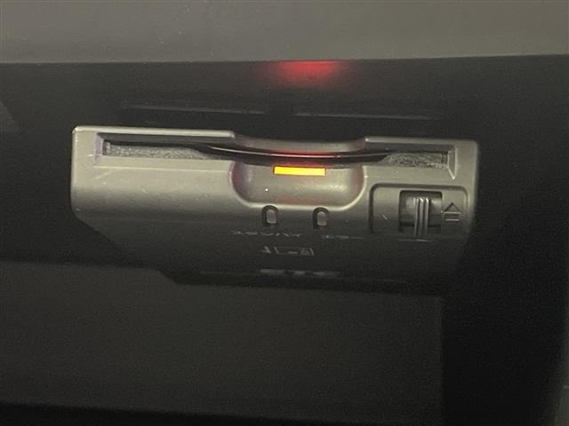 Nissan SERENA 2016 8155068-5