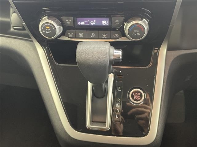 Nissan SERENA 2016 8155068-6